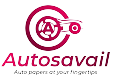 AutoSavail Hub